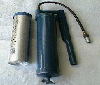1728_greese gun.png